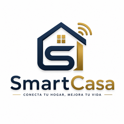 SmartCasa.cl